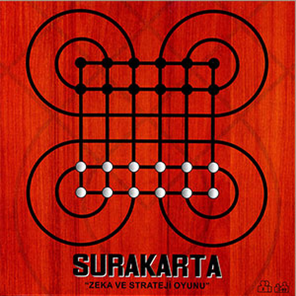 1515760626-09-Surakarta.jpg