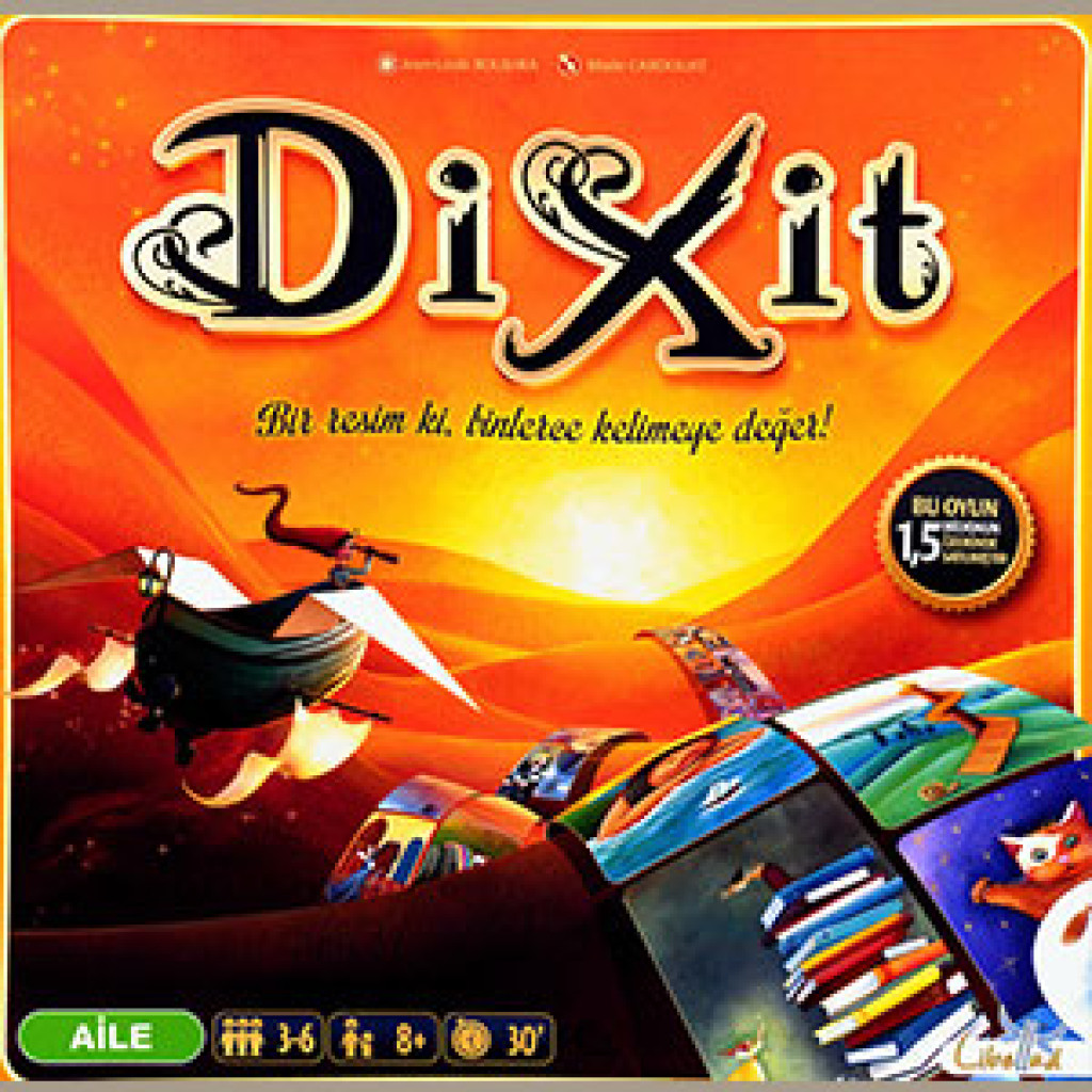 1515760645-12-Dixit.jpg