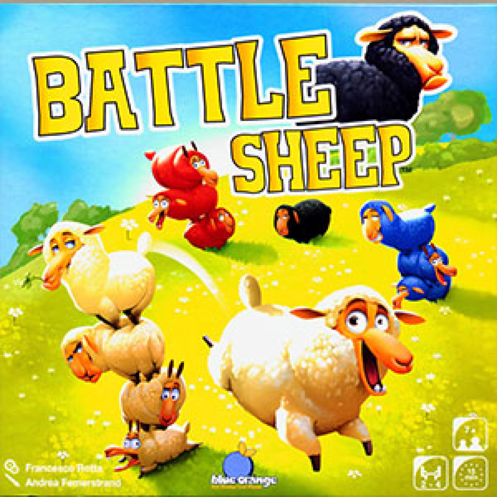 1515760645-15-Battle-Sheep.jpg
