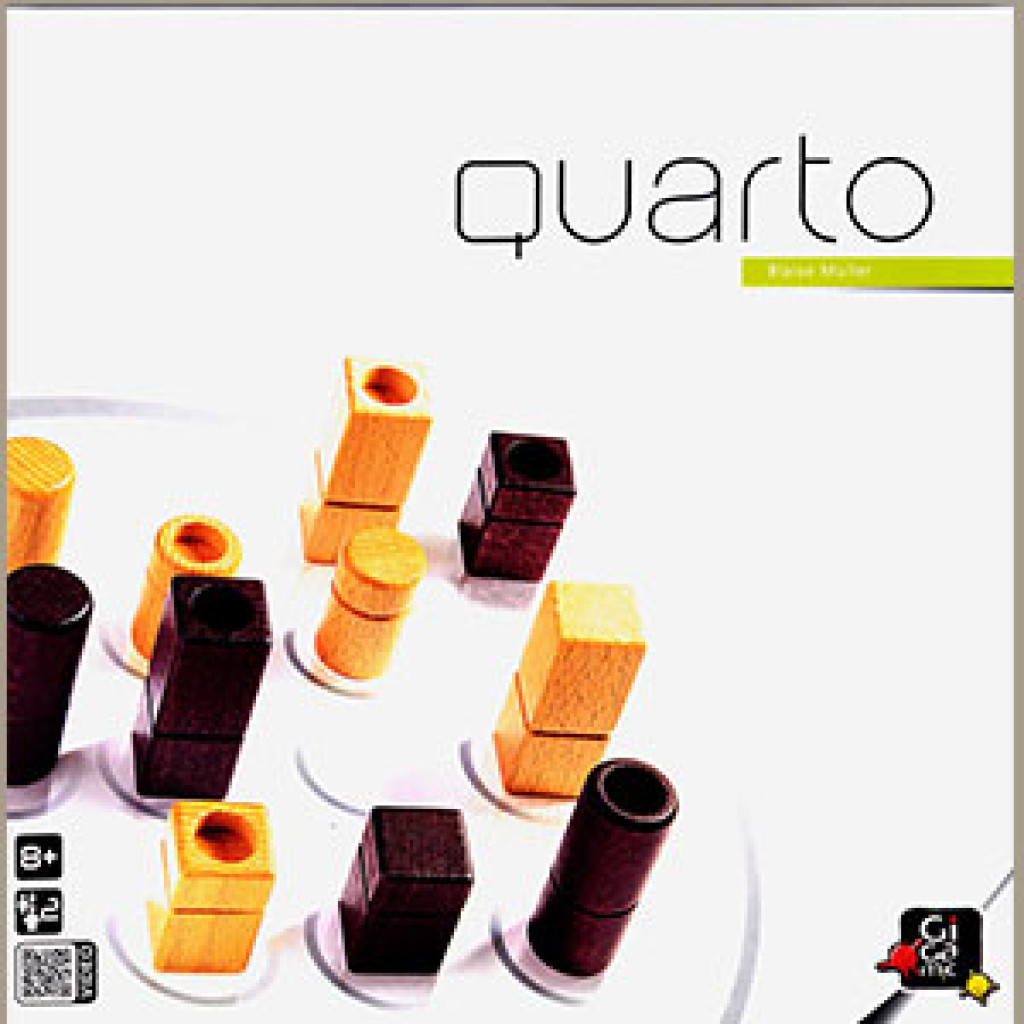 1515760667-21-Quarto.jpg