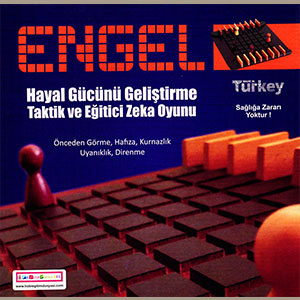 1515760667-23-Engel.jpg