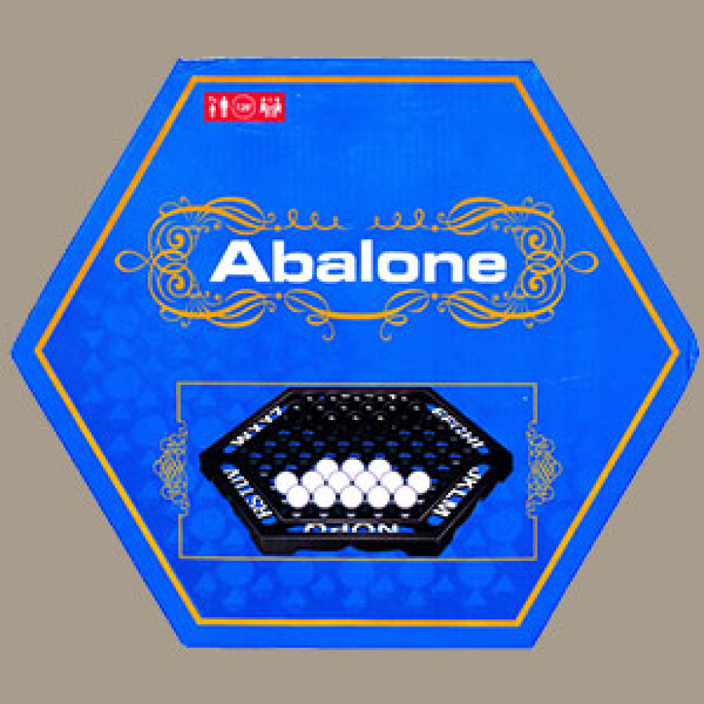 1515760667-26-Abalone.jpg