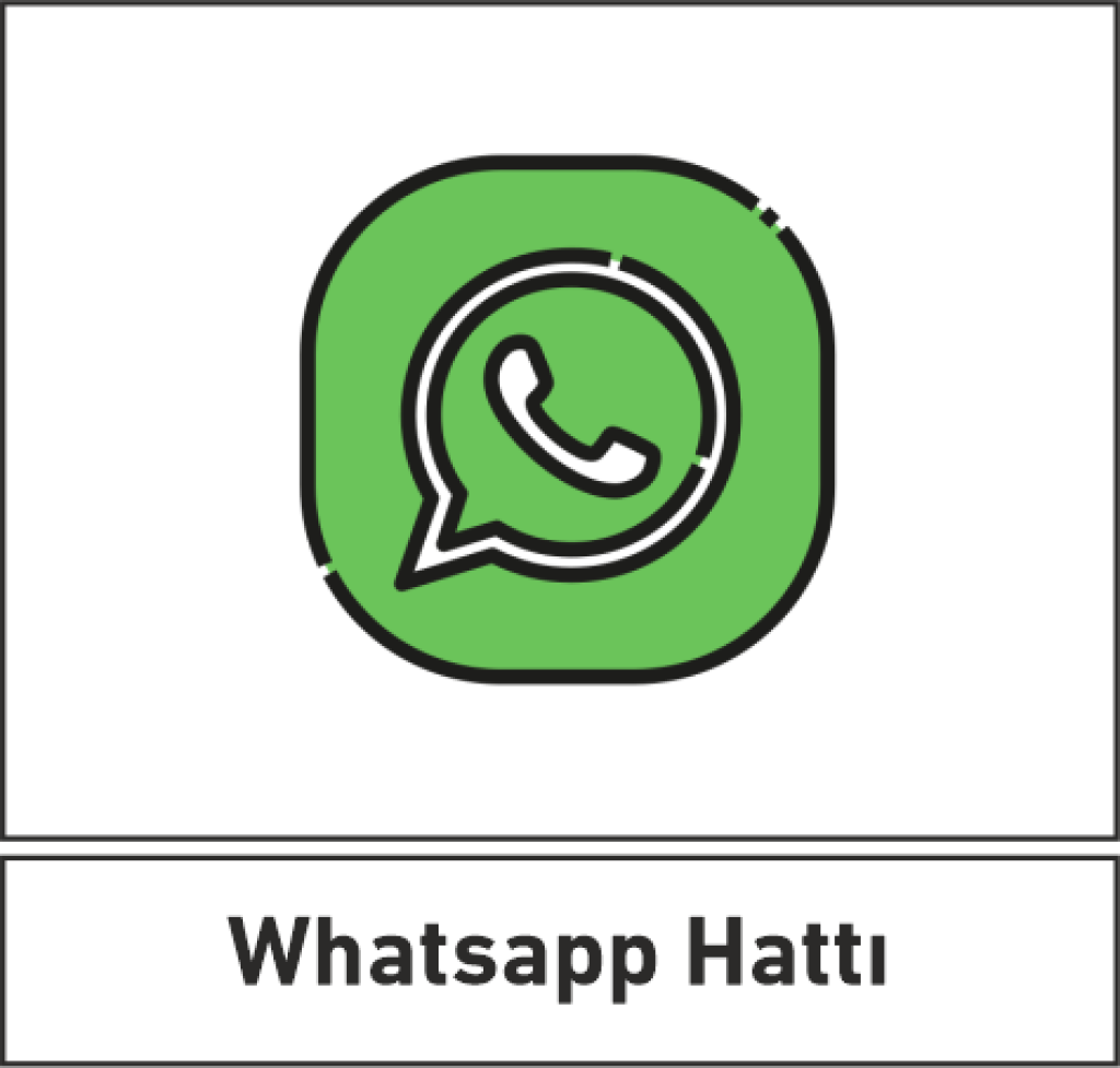 Whatsapp Hatti
