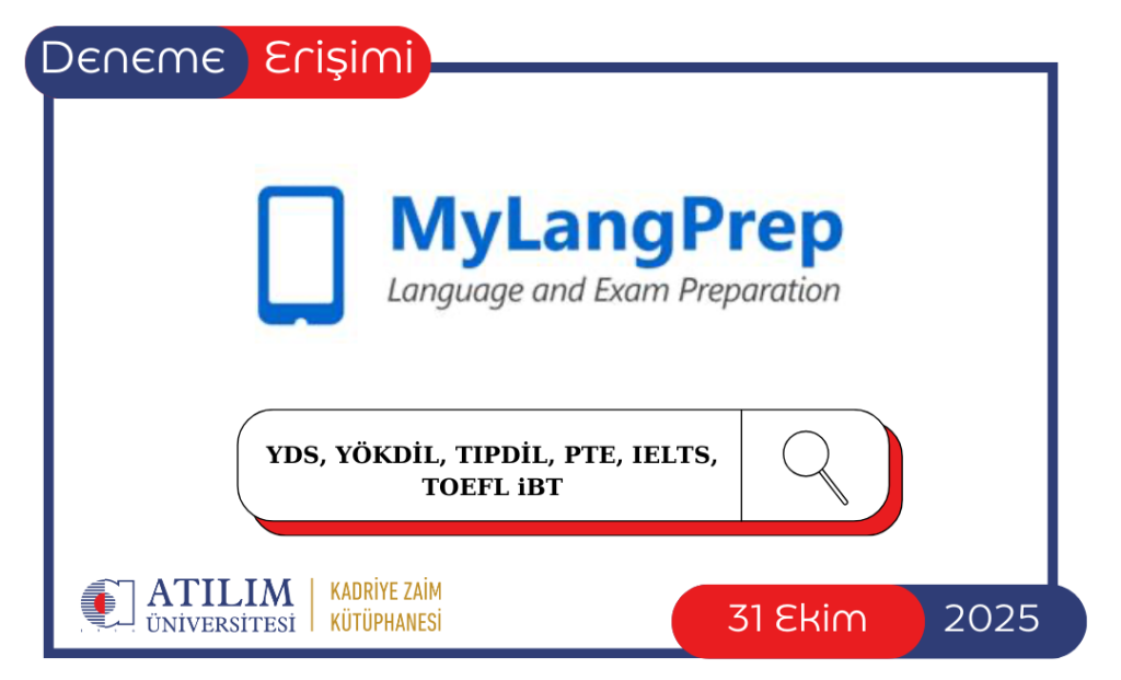 1760084402-MyLangPrep.png