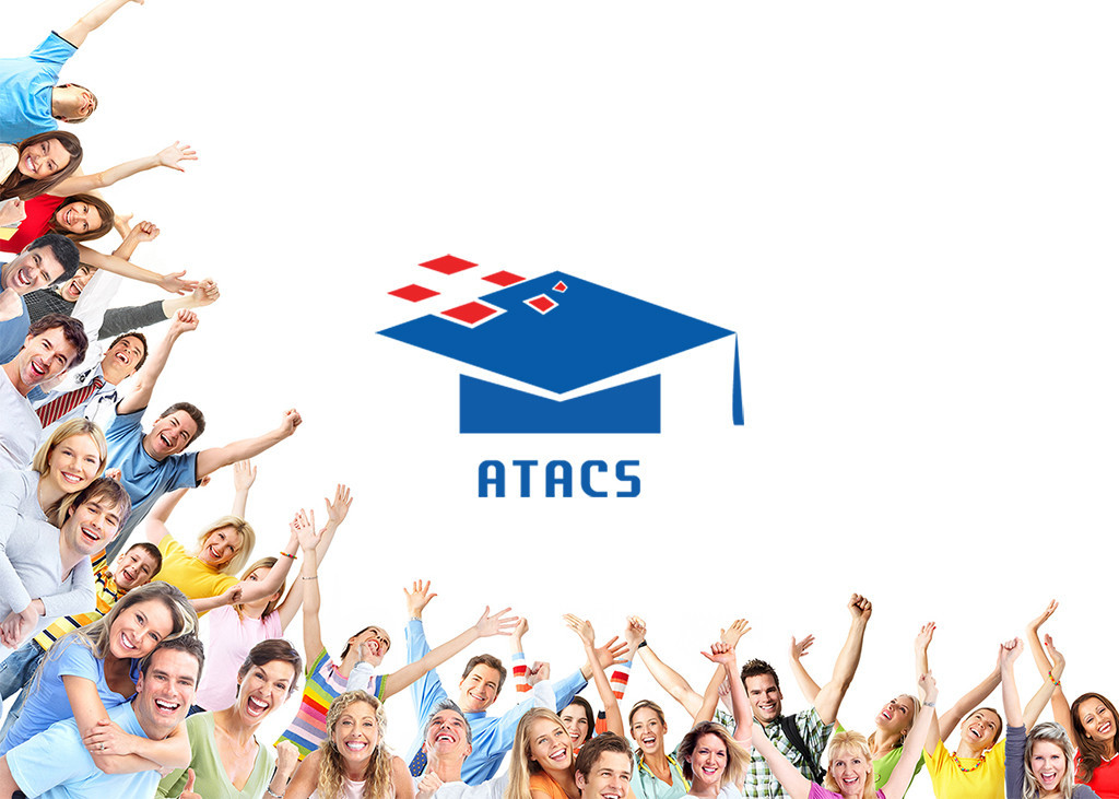 1518449092-atacs.jpg