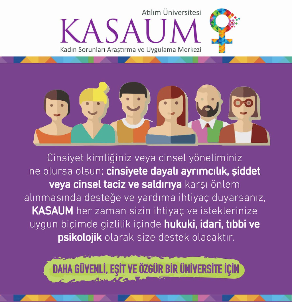 1636696739-kasaum_home.jpg