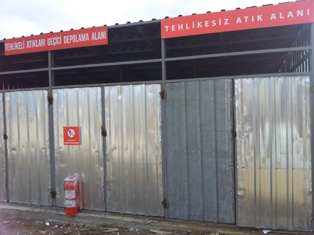 1515764001-atik01.jpg