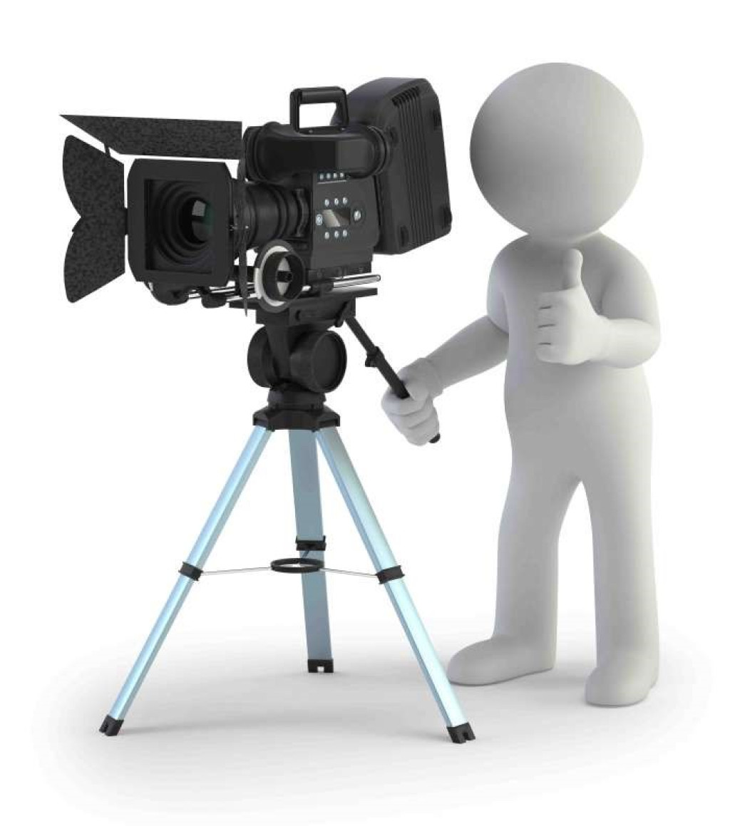 camera.jpg