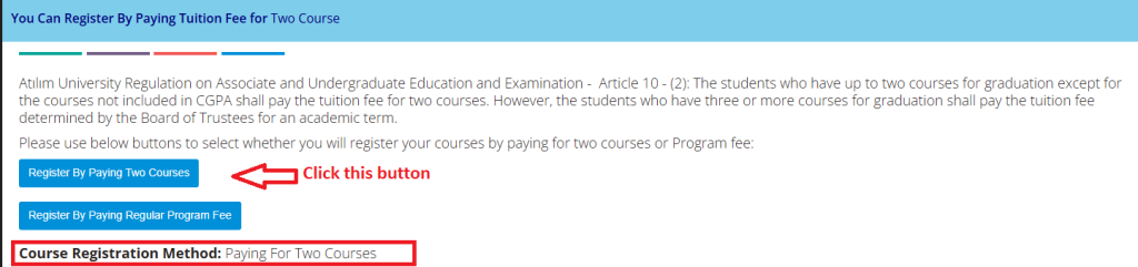 1738928984-ekran1_eng.png