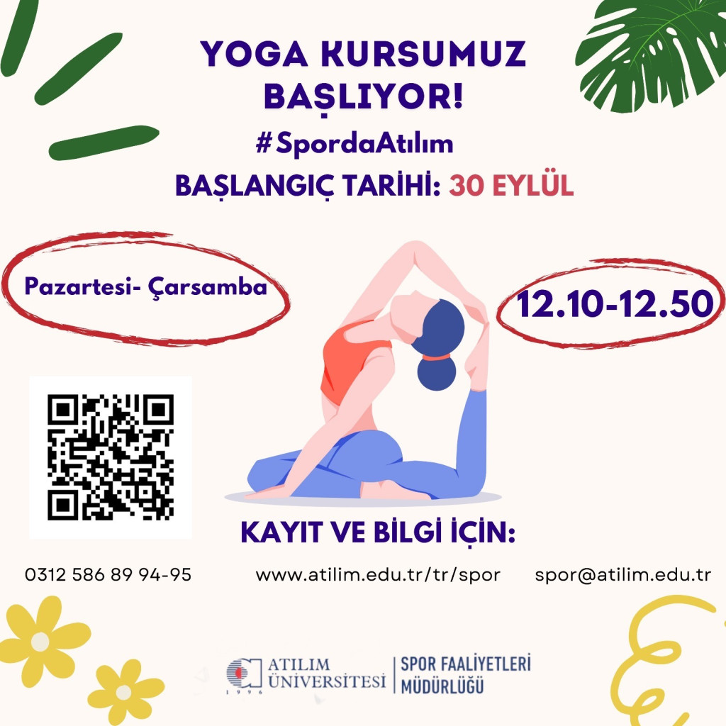 1727357611-yoga.jpg