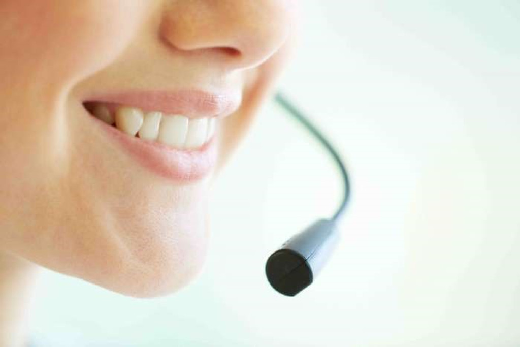 helpdesk.jpg