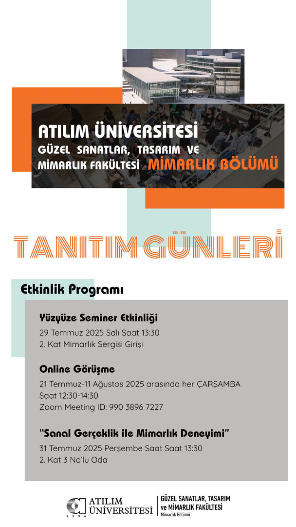 1753178613-orjinal-resim.jpeg