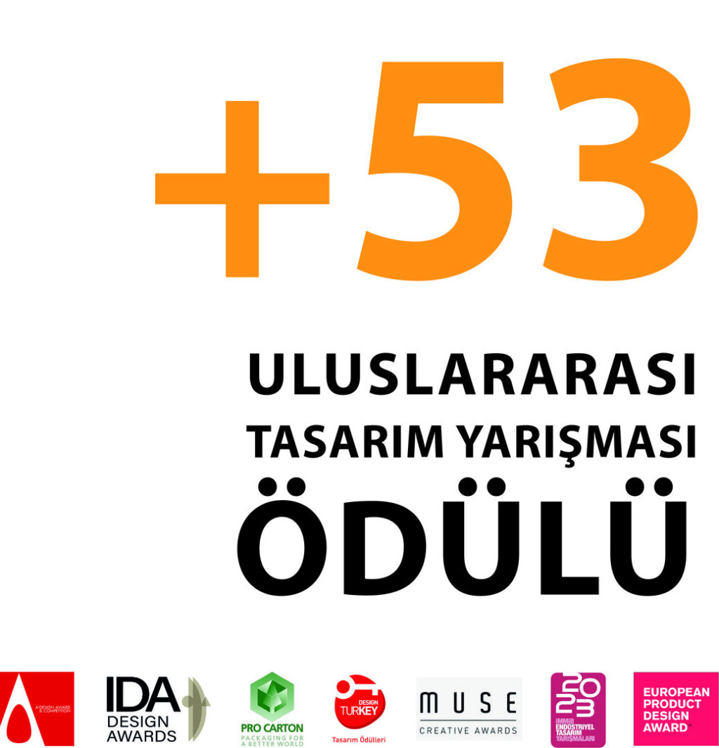 1720609500-53tasarimodulu.jpg