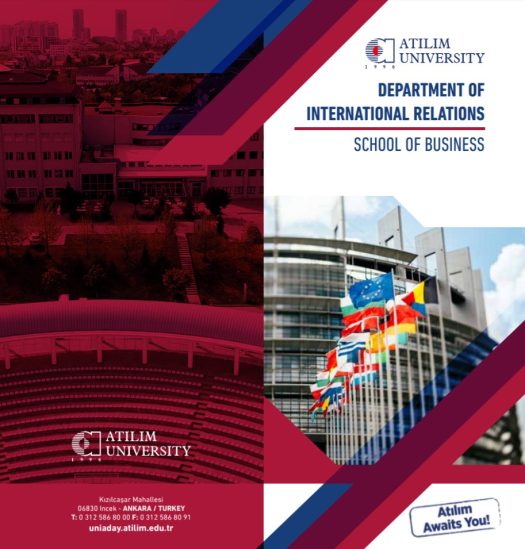 1588842619-uluslararasi_iliskiler_bb_en.jpg