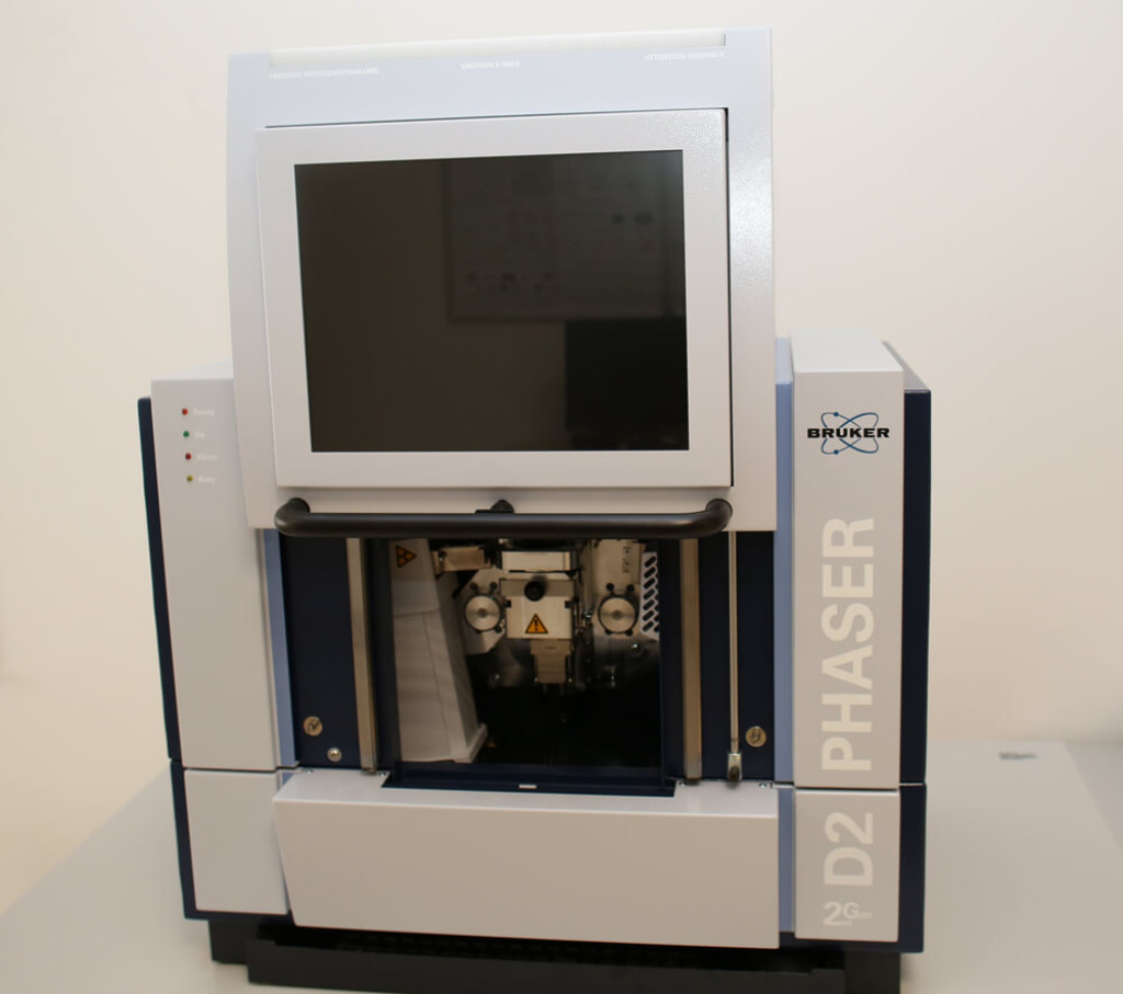 1516177642-bruker_fazor_1.jpg