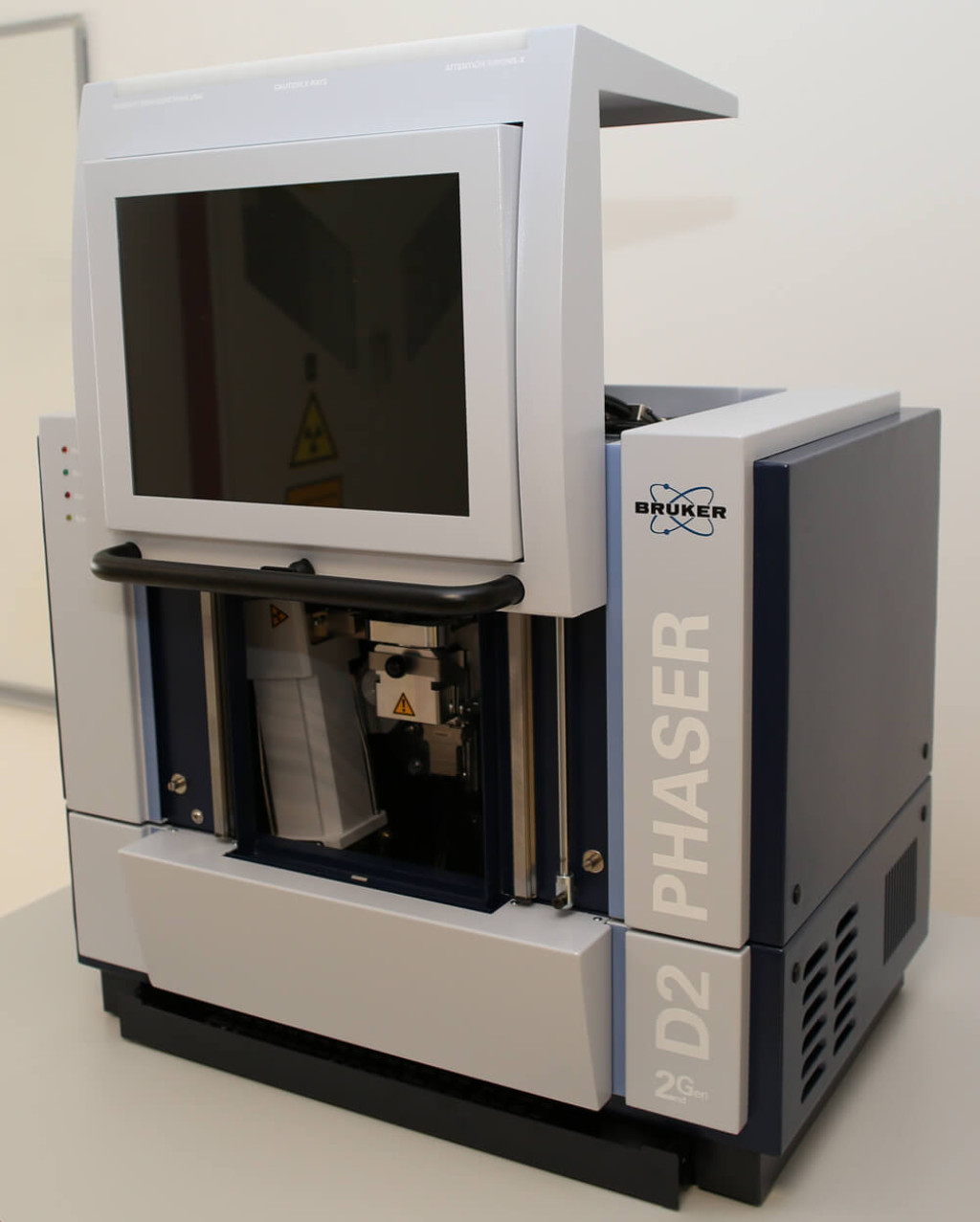 1516177642-bruker_fazor_2.jpg