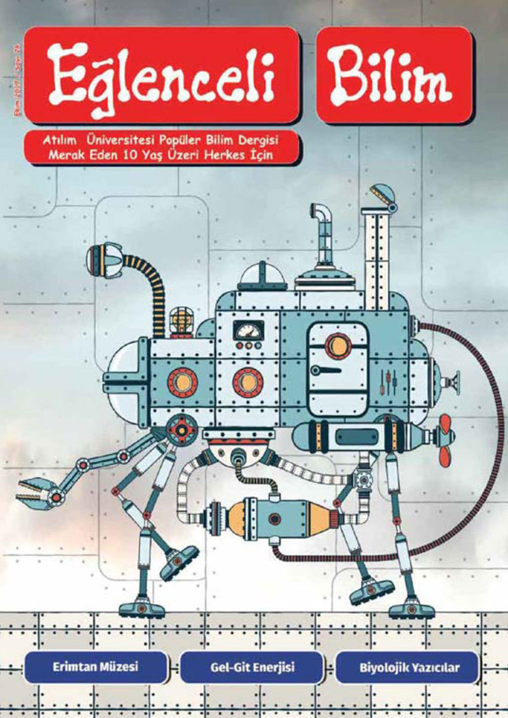 1534509777-eglenceli-bilim.jpg