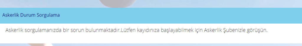 1597749562-04.png