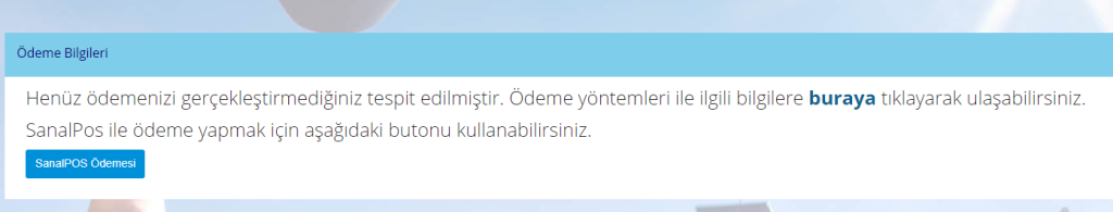 1597749640-05.png