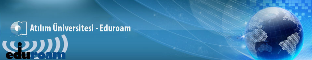 1719921557-eduroam.jpg