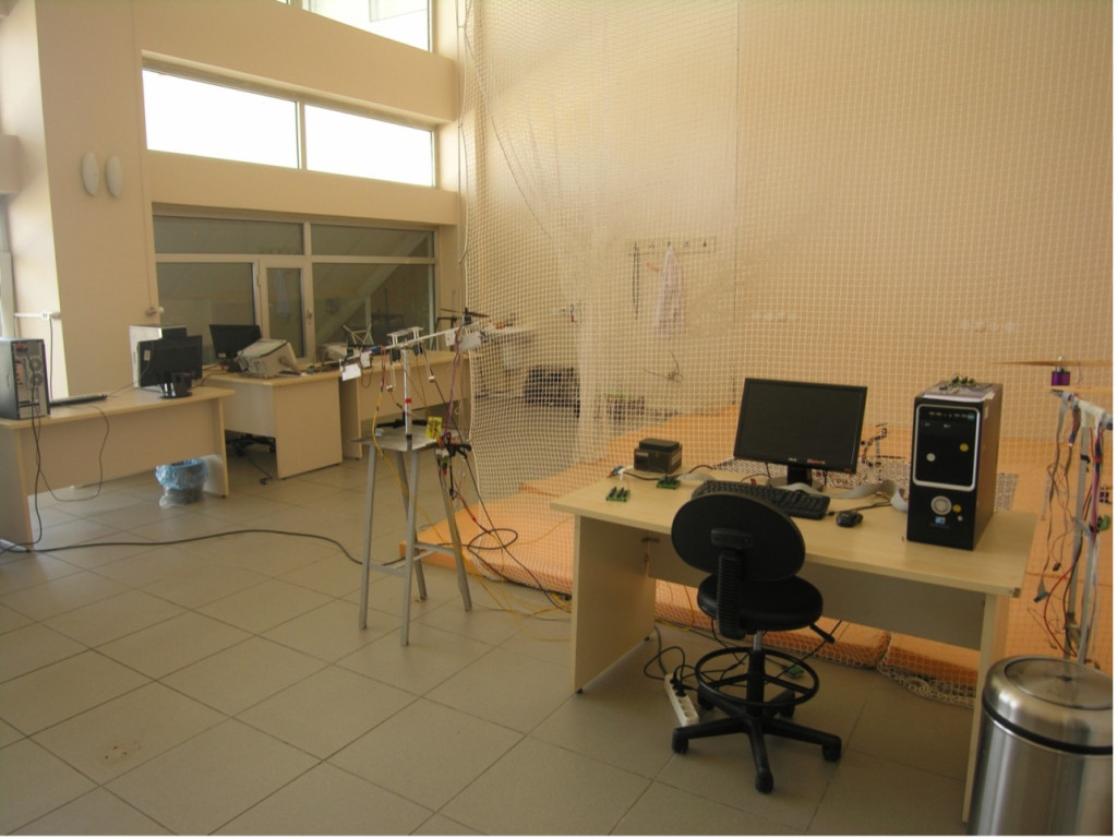 1653136357-Picture1.jpg