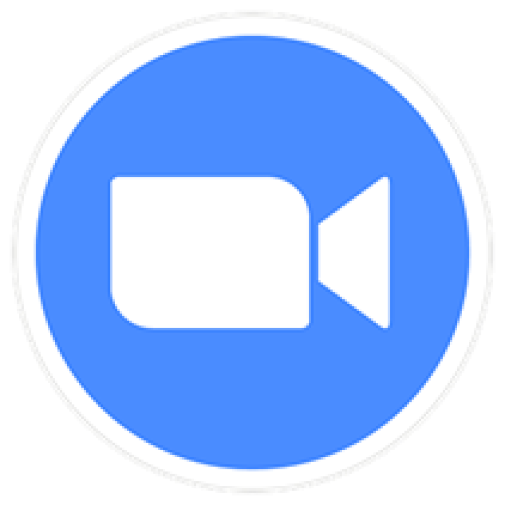 1625552759-Picture1.png