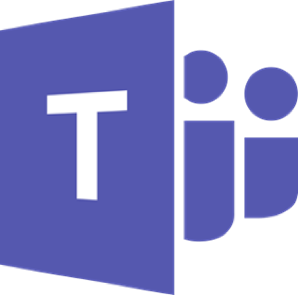 1625552773-Picture2.png