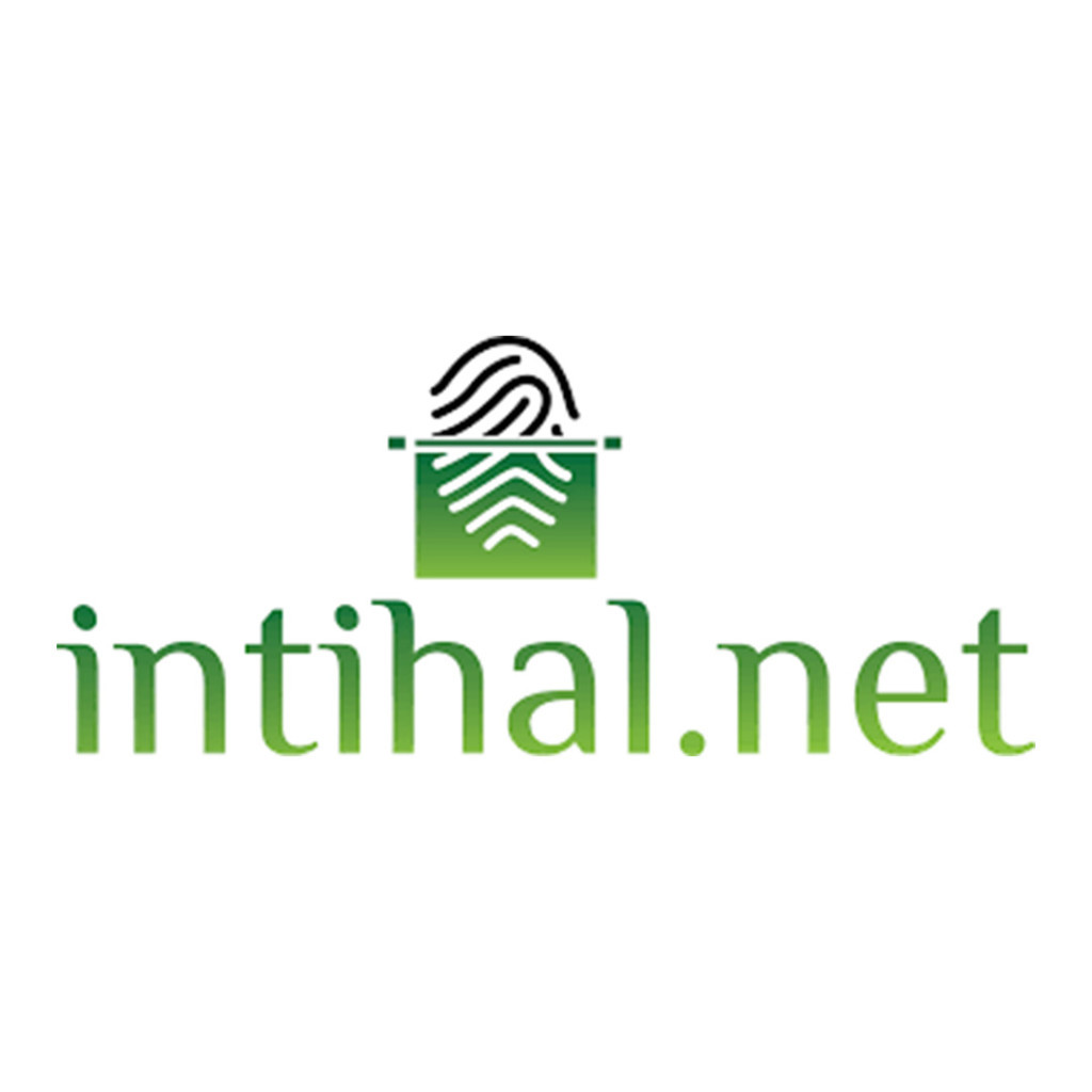1692097286-intihalnet-logo.jpg