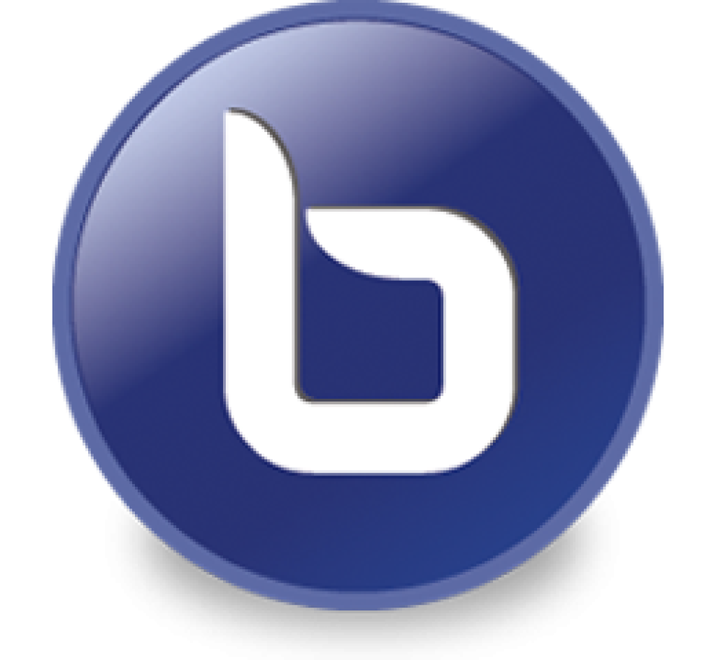 bbb.png