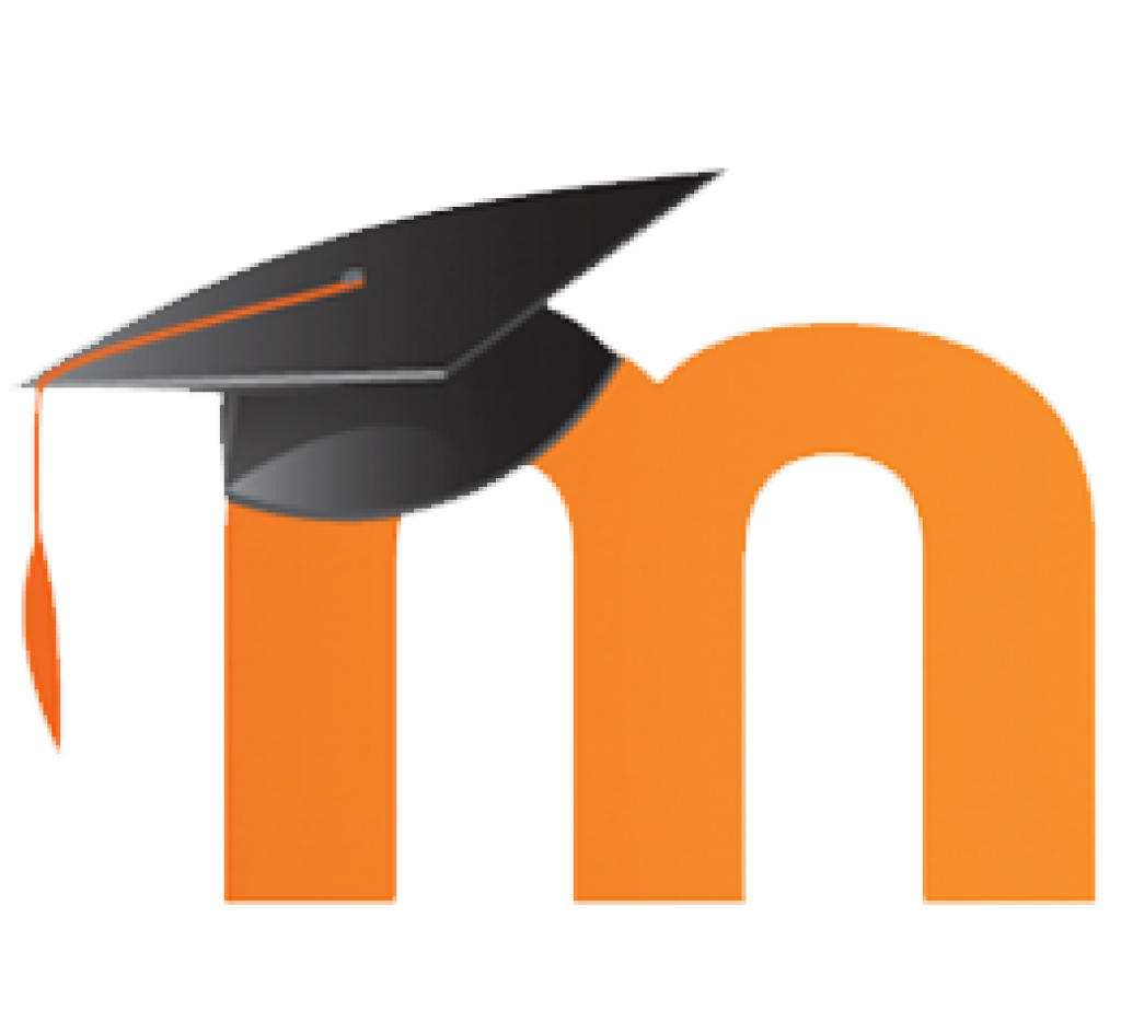 moodle.png