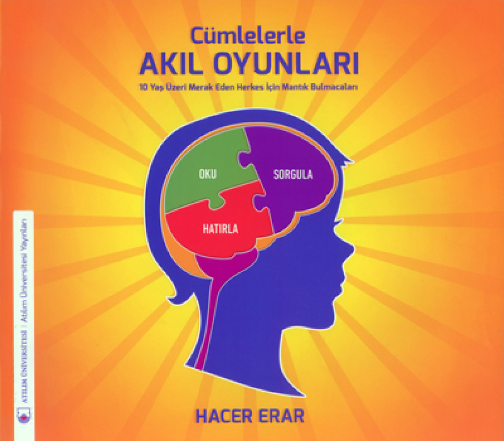 /uploads/pages/eglenceli-bilim-merkezi-1517410940/1516977807-CümlelerleAkılOyunları-HacerErar.jpg