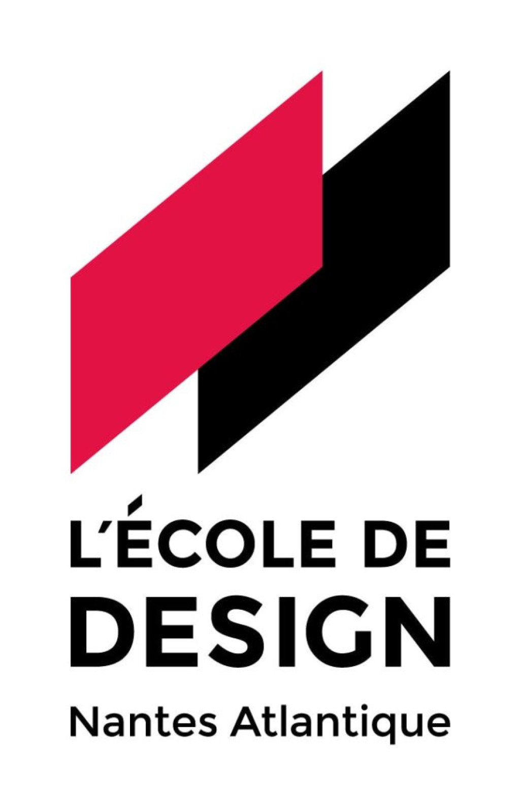 1752751656-ecole-de-design_nantes-656x1024.jpeg