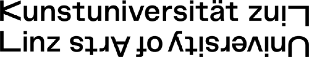 1752752479-KunstUniversitaetLinzLogo.png