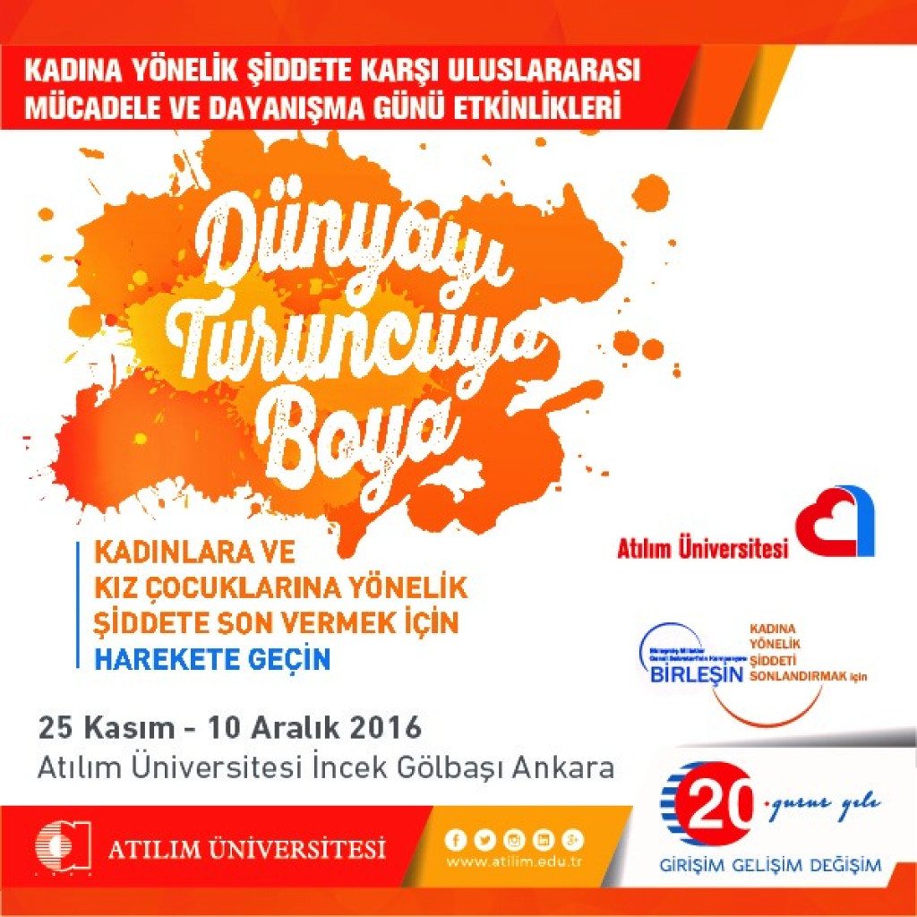 1538040472-kampanya.jpg