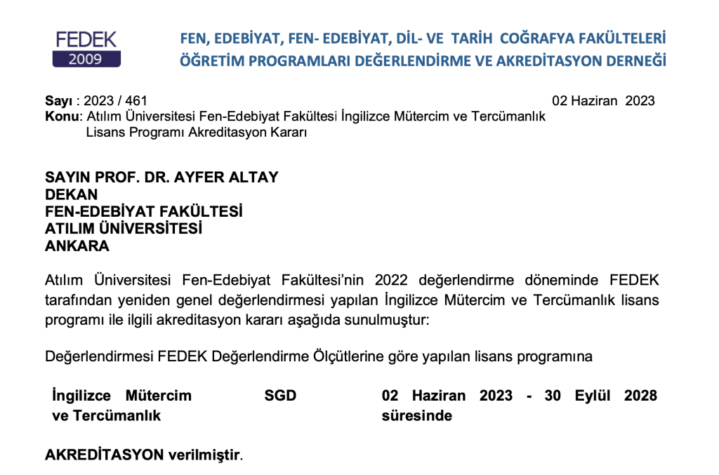 1689061908-ing_mut_fedek.png