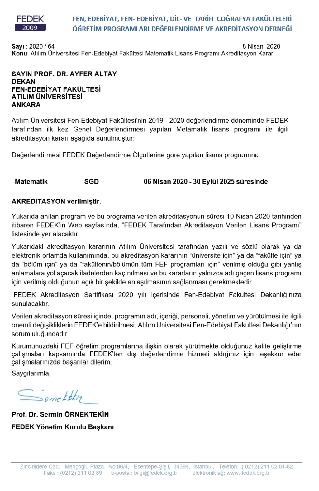 1587021263-Screenshot_4.jpg