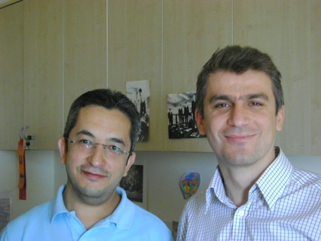 1515312789-Erol-Özçelik-Gokhan-Şengül-İMGELAB.jpg