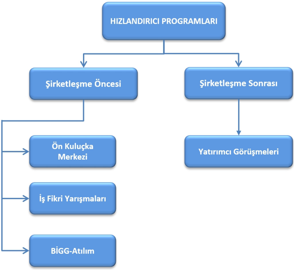 1594985876-Screenshot_4.jpg