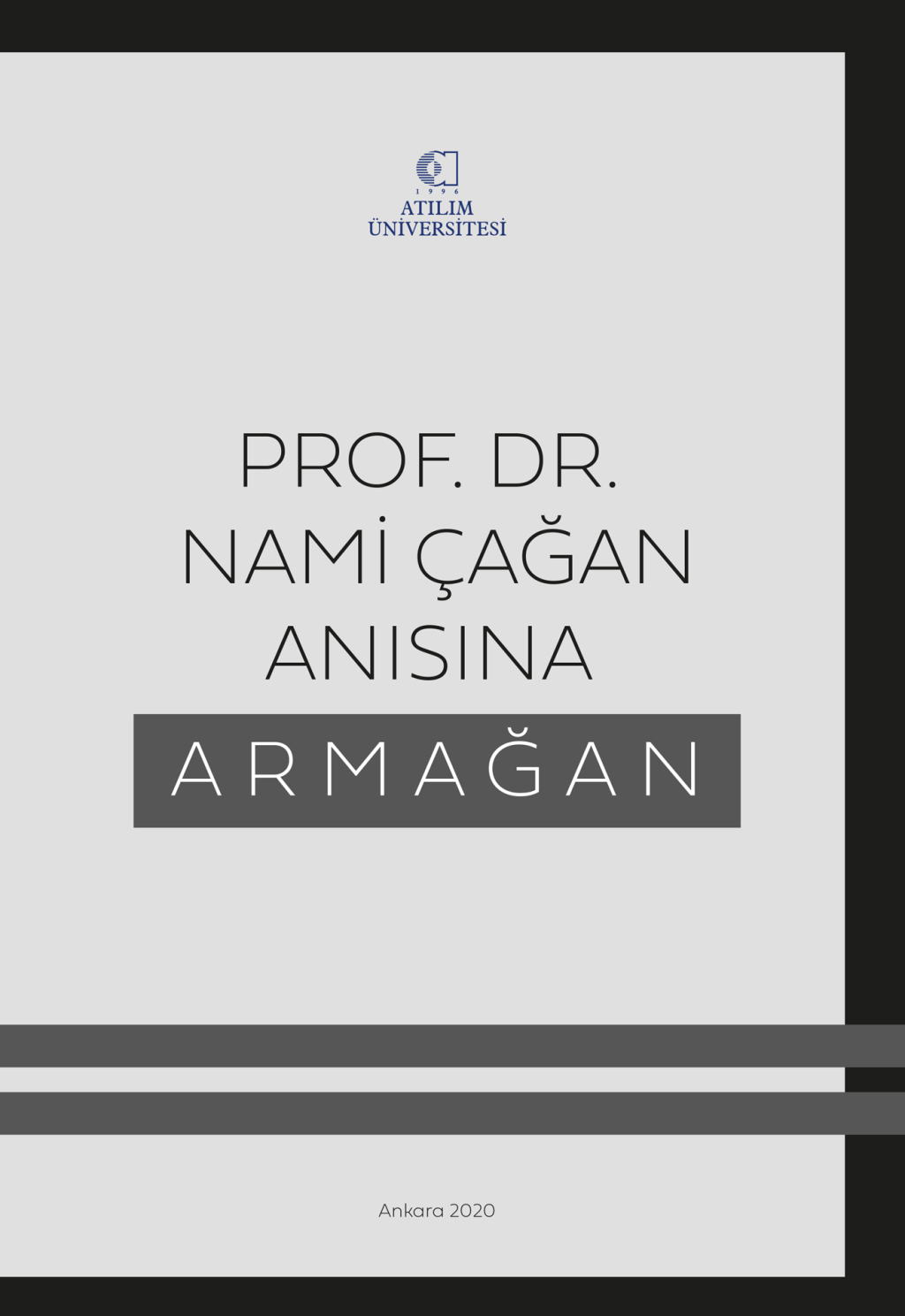 1588103725-NamiÇagan_Armagan.png