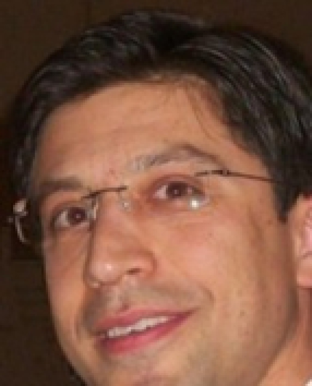 1515313033-Baran-Uslu.png