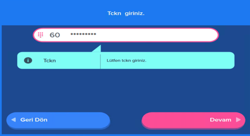 1630925135-Picture8.png