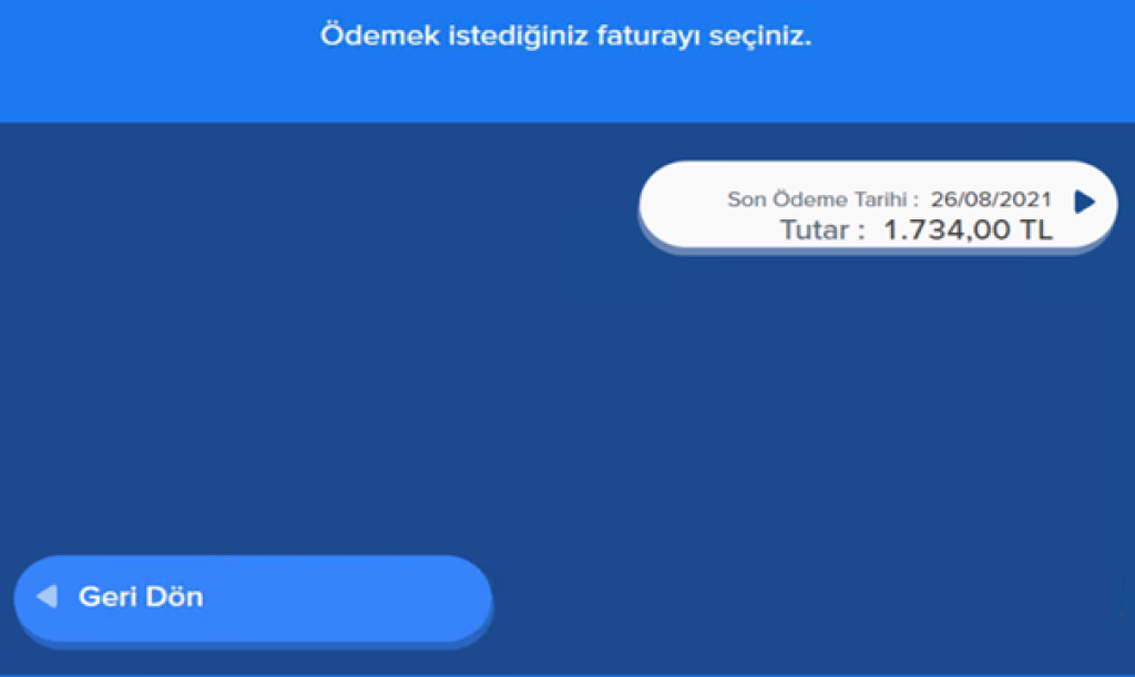1630925147-Picture9.png