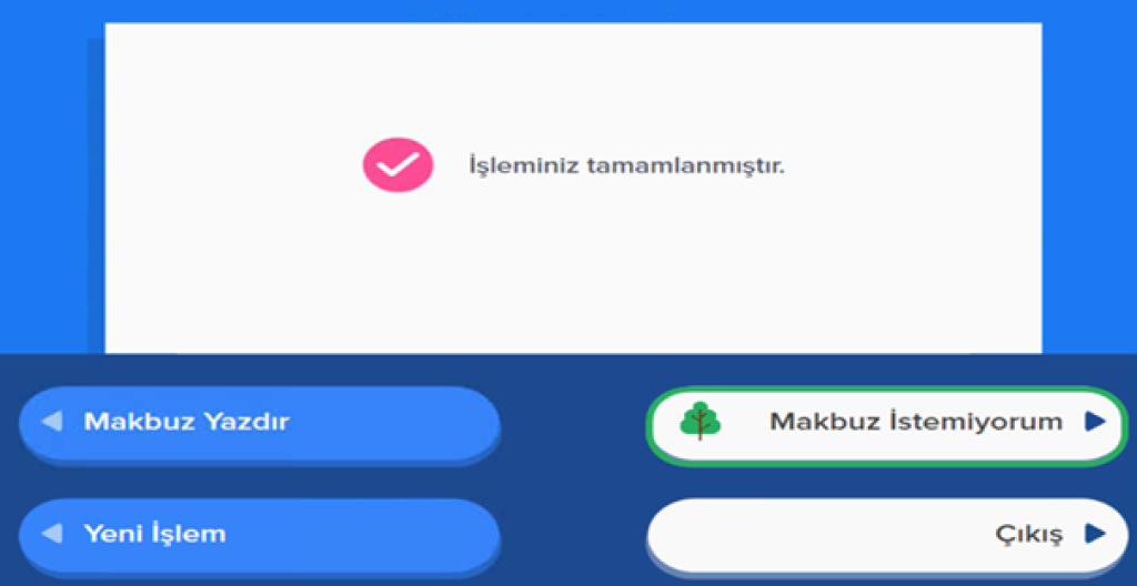 1630925172-Picture11.png