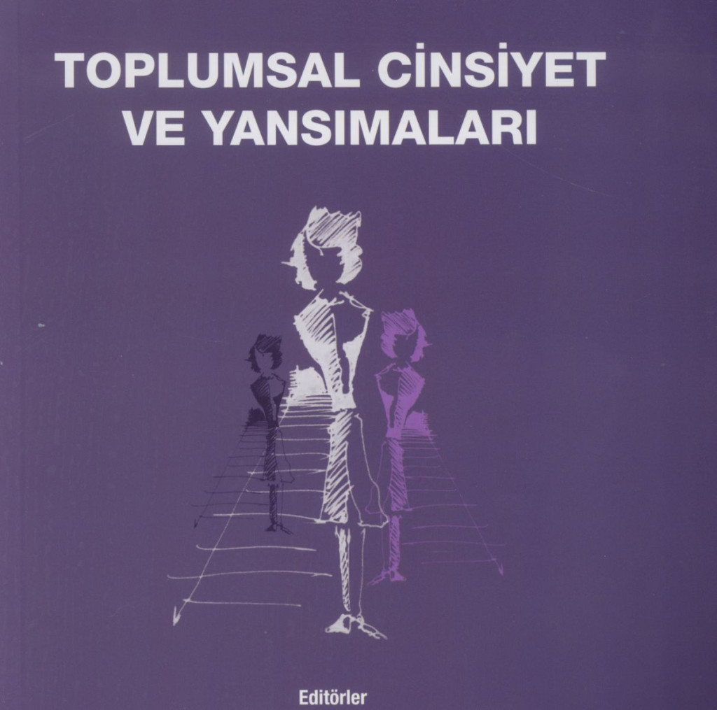 1516977573-4.jpg