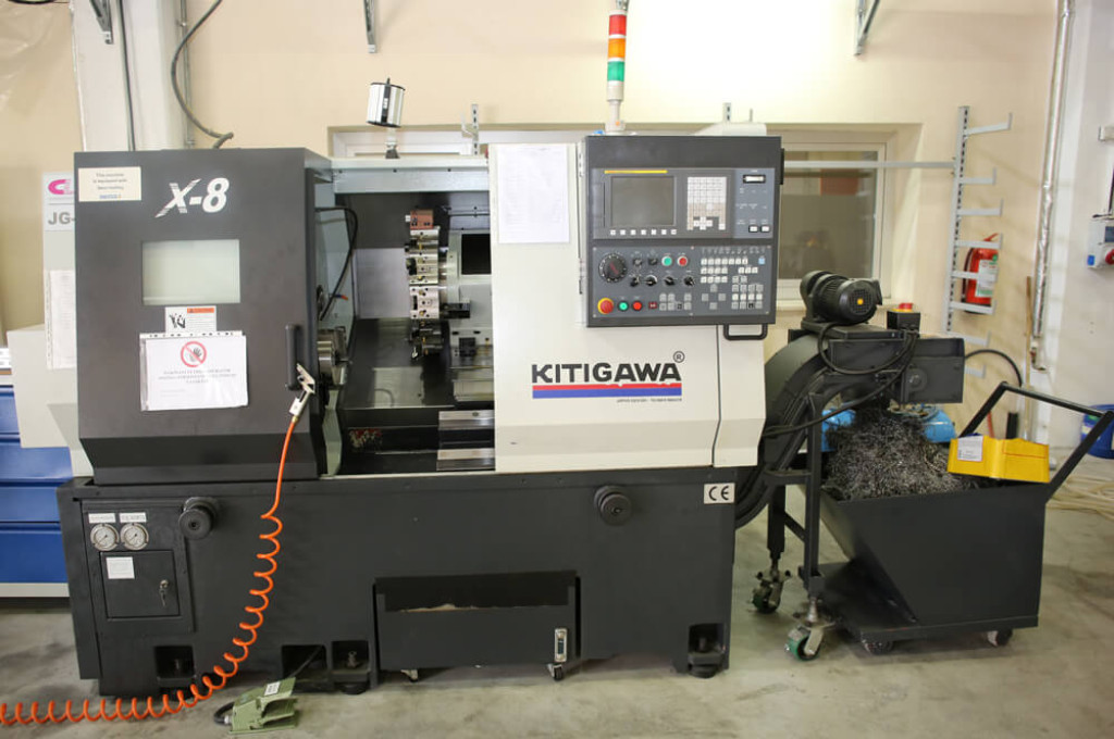 1516088704-kitigawa_torna_1.jpg