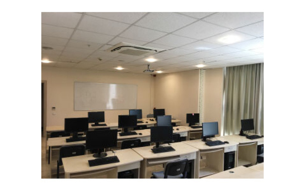 1516193410-lenovo_workstations_1.jpg