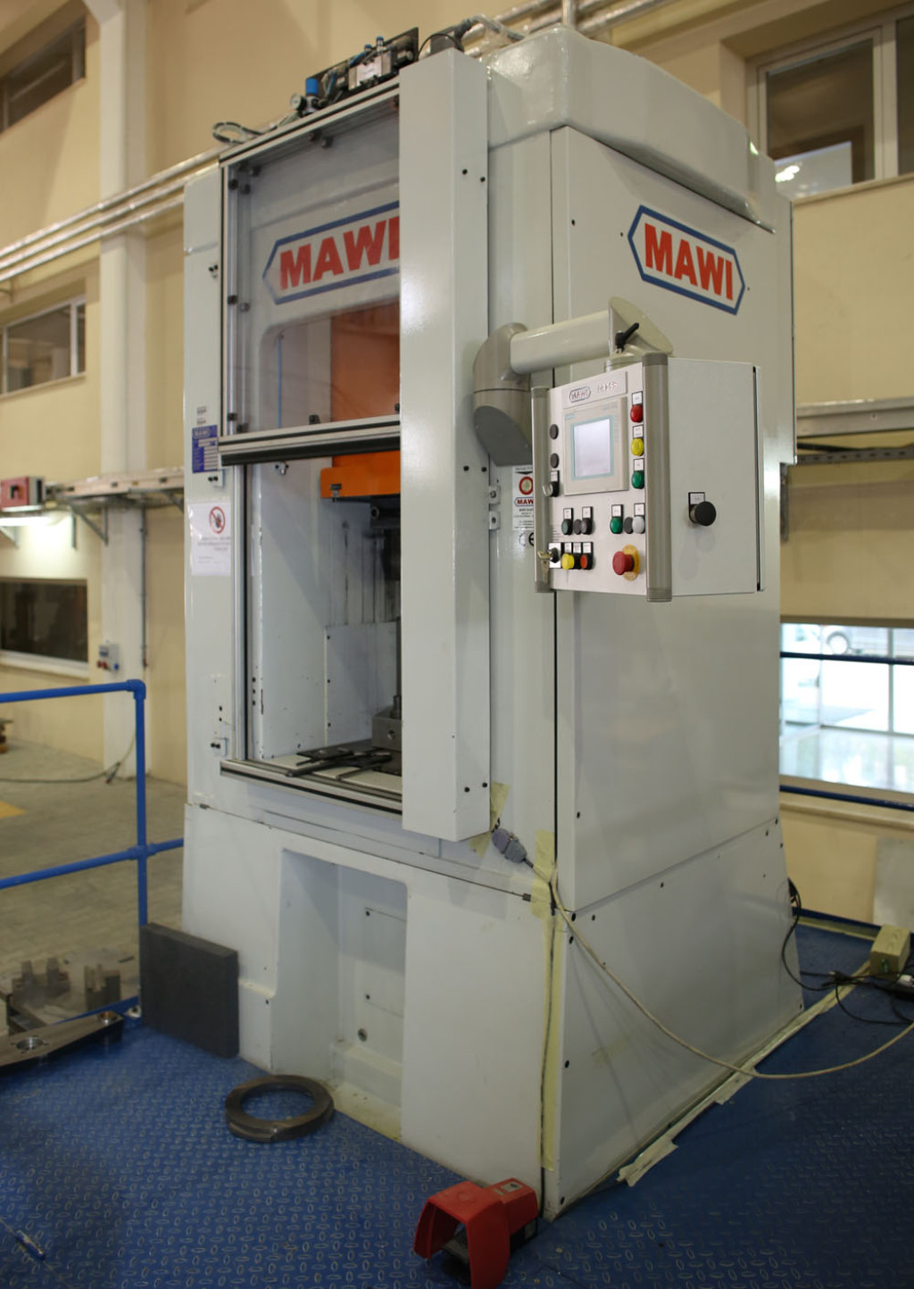 1516032594-mawi_pres_1.jpg