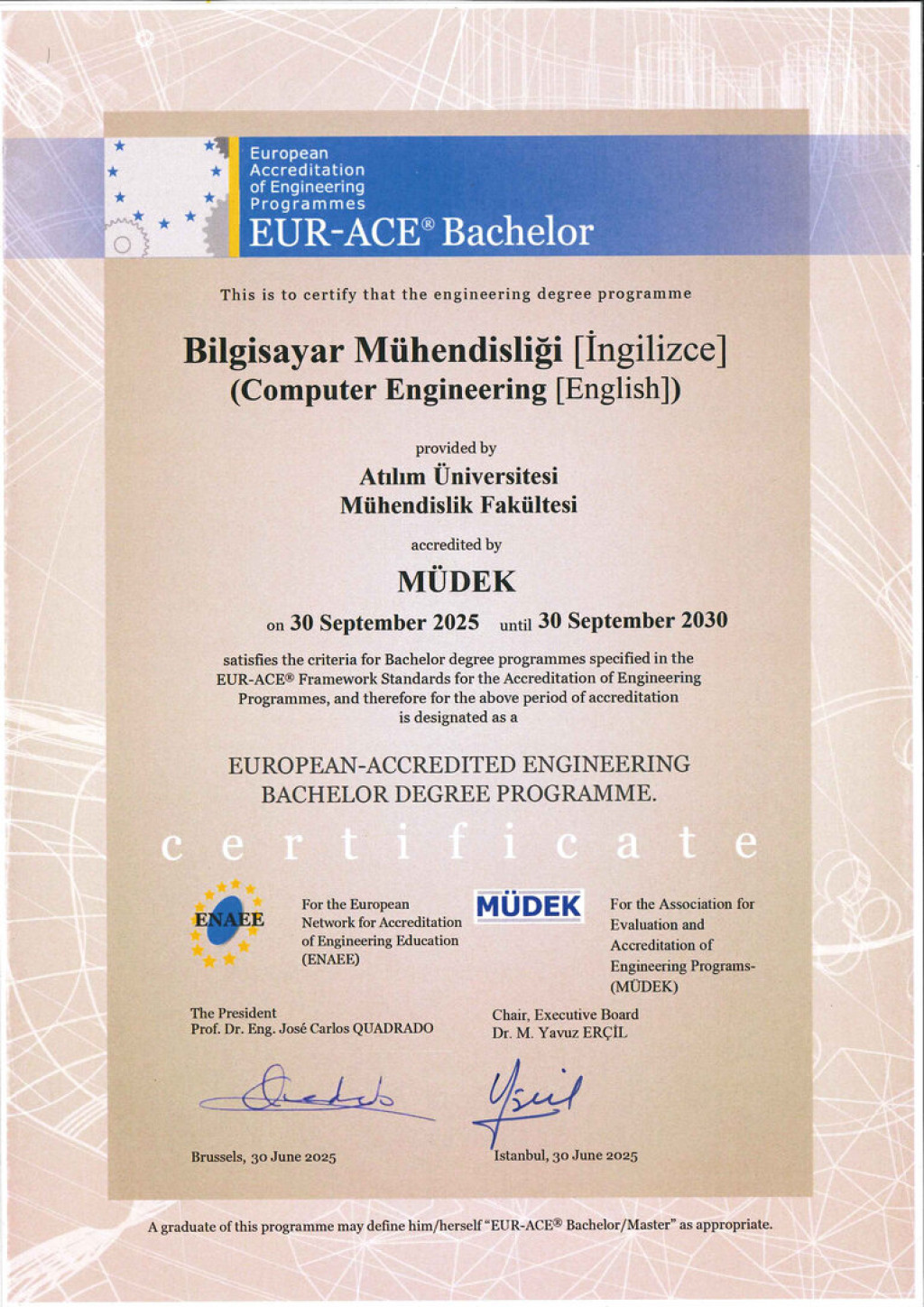 1752754109-müdek1.jpg