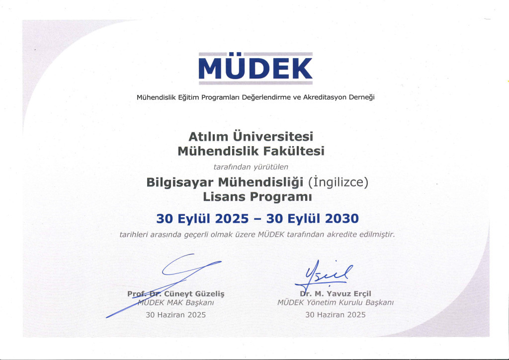1752754129-müdek2.jpg