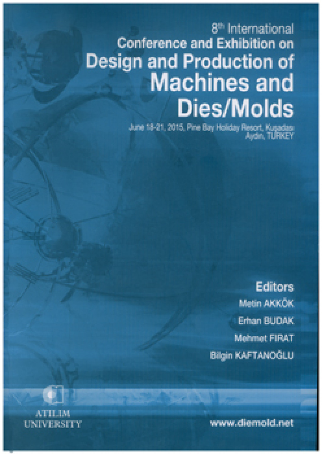 1516969950-8thInternationalConferenceandExhibitiononDesignandProductionofMachinesandDiesMolds.jpg